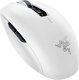 Mysz Razer Orochi V2 (RZ01-03730400-R3G1) + Podkładka Razer Gigantus V2 L (RZ02-03330300-R3M1) 3