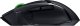 Mysz Razer Basilisk V3 X HyperSpeed (RZ01-04870100-R3G1) + Podkładka Razer Gigantus V2 L (RZ02-03330300-R3M1) 2