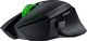 Mysz Razer Basilisk V3 X HyperSpeed (RZ01-04870100-R3G1) + Podkładka Razer Gigantus V2 L (RZ02-03330300-R3M1) 6