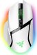 Mysz Razer Basilisk V3 Pro (RZ01-04620200-R3G1) + Podkładka Razer Gigantus V2 L (RZ02-03330300-R3M1) 1