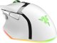 Mysz Razer Basilisk V3 Pro (RZ01-04620200-R3G1) + Podkładka Razer Gigantus V2 L (RZ02-03330300-R3M1) 3