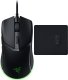Mysz Razer Cobra (RZ01-04650100-R3M1) + Podkładka Razer Gigantus V2 L (RZ02-03330300-R3M1) 1