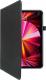 Etui na tablet Gecko Apple iPad Pro 11 (2021) Easy-Click 2.0 czarny 4