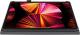 Etui na tablet Gecko Apple iPad Pro 11 (2021) Easy-Click 2.0 czarny 7