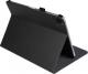 Etui na tablet Gecko Apple iPad Pro 11 (2021) Easy-Click 2.0 czarny 8