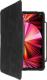 Etui na tablet Gecko Apple iPad Pro 11 (2021) wzmocniony Rugged 1