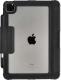 Etui na tablet Gecko Apple iPad Pro 11 (2021) wzmocniony Rugged 2