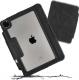 Etui na tablet Gecko Apple iPad Pro 11 (2021) wzmocniony Rugged 3