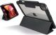 Etui na tablet Gecko Apple iPad Pro 11 (2021) wzmocniony Rugged 4