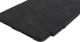 Etui na tablet Gecko Apple iPad Pro 11 (2021) wzmocniony Rugged 7