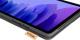 Etui na tablet Gecko Samsung Galaxy Tab A7 10.4 (2020) ColorTwist Easy-Click 2.0 1
