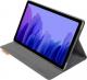 Etui na tablet Gecko Samsung Galaxy Tab A7 10.4 (2020) ColorTwist Easy-Click 2.0 2