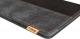 Etui na tablet Gecko Samsung Galaxy Tab A7 10.4 (2020) ColorTwist Easy-Click 2.0 6