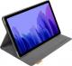 Etui na tablet Gecko Samsung Galaxy Tab A7 10.4 (2020) ColorTwist Easy-Click 2.0 7