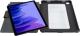 Etui na tablet Gecko Pokrowiec Rugged do tabletu Samsung Galaxy Tab A7 10.4 (2020) czarny 4