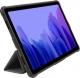 Etui na tablet Gecko Pokrowiec Rugged do tabletu Samsung Galaxy Tab A7 10.4 (2020) czarny 5