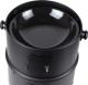 Maltec GM8000 SmokeHouse Wędzarnia węglowa 37.5 cm x 37.5 cm 17