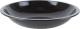 Maltec GM8000 SmokeHouse Wędzarnia węglowa 37.5 cm x 37.5 cm 23