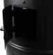 Maltec GM8000 SmokeHouse Wędzarnia węglowa 37.5 cm x 37.5 cm 6