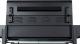 Maltec PartyTogether 4+1 Grill ogrodowy gazowy 14.5 kW 41 cm x 29.5 cm 14