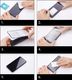 Nillkin Nillkin Cp+Pro Ultracienkie Szkło Hartowane Na Cały Ekran Z Ramką 0,2 Mm 9H Iphone 13 Pro / Iphone 13 Czarny 19