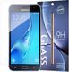 Wozinsky Tempered Glass Szkło Hartowane 9H Samsung Galaxy J3 2016 (Opakowanie Koperta) 1