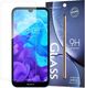 Wozinsky Tempered Glass Szkło Hartowane 9H Huawei Y5 2019 (Opakowanie Koperta) 1