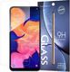 Wozinsky Tempered Glass Szkło Hartowane 9H Samsung Galaxy A10 (Opakowanie Koperta) 1