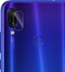 Wozinsky Wozinsky Camera Tempered Glass Szkło Hartowane 9H Na Aparat Kamerę Xiaomi Redmi 7 1