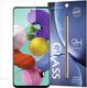 Tempered Glass Tempered Glass Szkło Hartowane 9H Samsung Galaxy A51 (Opakowanie Koperta) 1