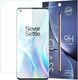 Wozinsky Tempered Glass Szkło Hartowane 9H Oneplus 8 (Opakowanie Koperta) 1