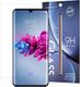 Wozinsky Tempered Glass Sco (Screen Center Only) Szkło Hartowane 9H Zte Axon 11 5G (Opakowanie Koperta) 1