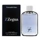 Ermenegildo Zegna Z EDT 100ml 1