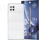 Wozinsky Camera Tempered Glass Szkło Hartowane 9H Na Aparat Kamerę Samsung Galaxy A42 5G (Opakowanie Koperta) 1
