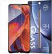 Wozinsky Tempered Glass Szkło Hartowane 9H Oppo A73 (Opakowanie Koperta) 1