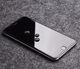 Wozinsky Tempered Glass Szkło Hartowane 9H Iphone 12 Pro Max (Opakowanie Koperta) 7
