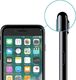 Wozinsky Tempered Glass Szkło Hartowane 9H Iphone 12 Pro Max (Opakowanie Koperta) 9