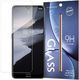 Wozinsky Tempered Glass Szkło Hartowane 9H Nokia 2.4 (Opakowanie Koperta) 1