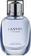 Lanvin L´Homme EDT 100 ml 1