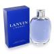 Lanvin L´Homme EDT 100 ml 2