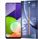 Wozinsky Tempered Glass Szkło Hartowane 9H Samsung Galaxy A22 4G (Opakowanie Koperta) 1