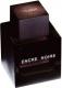 Lalique Encre Noire EDT 100 ml 1