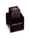 Lalique Encre Noire EDT 100 ml 2