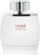 Lalique White EDT 125 ml 1
