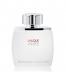 Lalique White EDT 125 ml 2