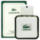 Lacoste Original EDT 100 ml 1