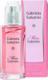 Gabriela Sabatini Miss Gabriela EDT 20 ml 1