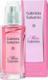 Gabriela Sabatini Miss Gabriela EDT 20 ml 1