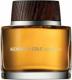 Kenneth Cole Signature EDT 100ml 2