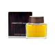 Kenneth Cole Signature EDT 100ml 1
